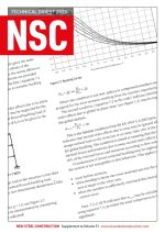 link=https://steelconstruction.info/images/ 8/81/NSC_Technical_Digest_2023.pdf