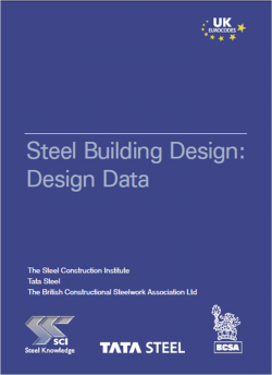 Steel Design to Eurocode 3 EN 1993 -1 8 Clause 2