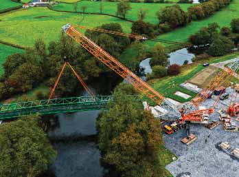 File:NSC JulAug 2026 Tywi Valley Path footbridges 1.jpeg