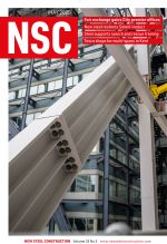NSC May 2025.jpg