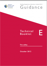 Technical Booklet E 2012.png