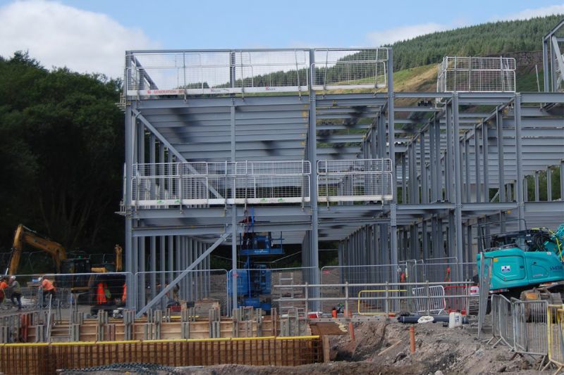 File:NSC Oct 25 Clydach ALN school-1.jpg