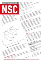 NSC Technical Digest 2022.jpg