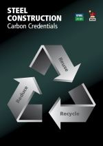 Carbon Credentials Supplement.jpg