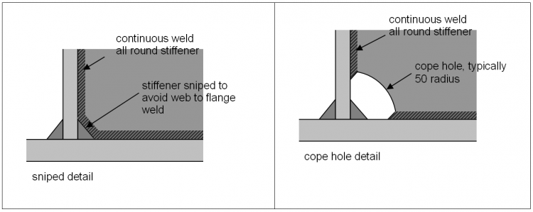 R19 Fig14.PNG