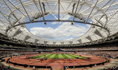 London Olympic Roof Conversion-1.jpg
