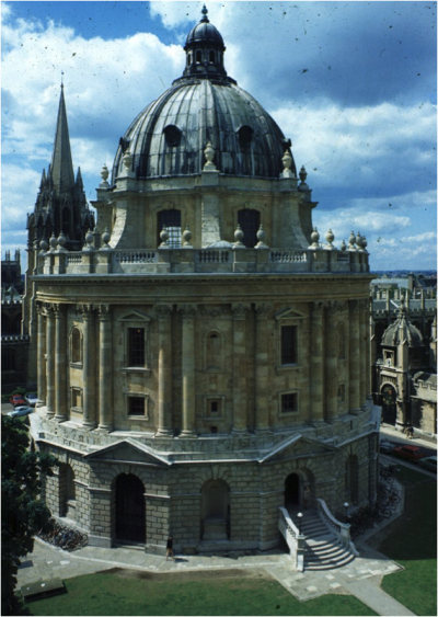 Radcliffe Camera.png