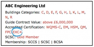 BCSA Listing.jpg