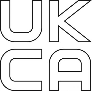 UKCA Marking - SteelConstruction.info