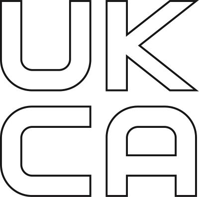 UKCA Symbol-1.jpg