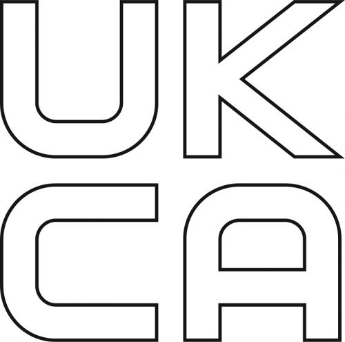 UKCA Marking SteelConstruction Info   500px UKCA Symbol 1 