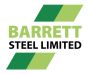 FileBarrett Steel Logo-3.jpg