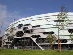 First Direct Arena-1.jpg