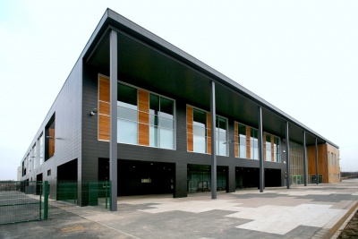 Knowsley School-1.jpg