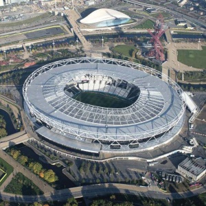 London Olympic Roof Conversion-3.jpg