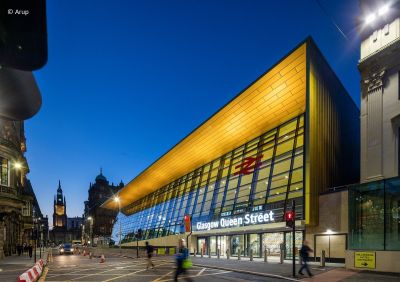 Glasgow Queen Street Station-3.jpg