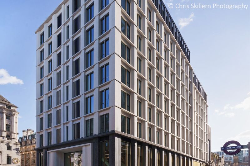 File:101 Moorgate 2 SSDA 25.jpg