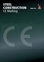 CE Marking supplement v4.jpg