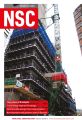 Thumbnail for version as of 15:29, 7 March 2025