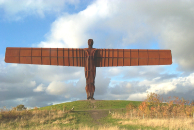 Angel of the North 1.png