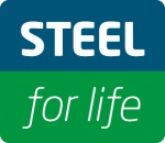 Steel for Life logo.jpg