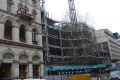 Thumbnail for version as of 07:11, 7 April 2025