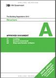 Approved Document A 2013.png