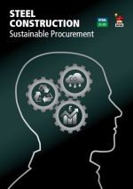 Sustainable Procurement Supplement.jpg