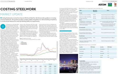 Costing Steelwork 30 p2.jpg