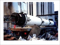 Reinforced hollow section arriving on site.jpg