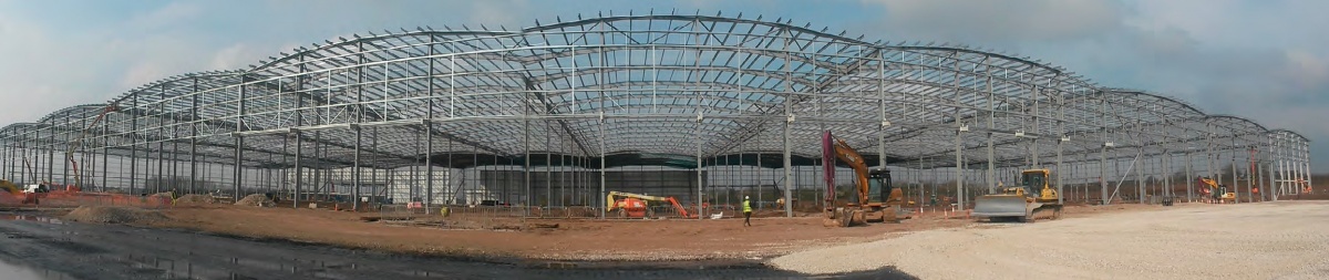 travis-perkins-group-logistics-centre-warrington-steelconstruction-info