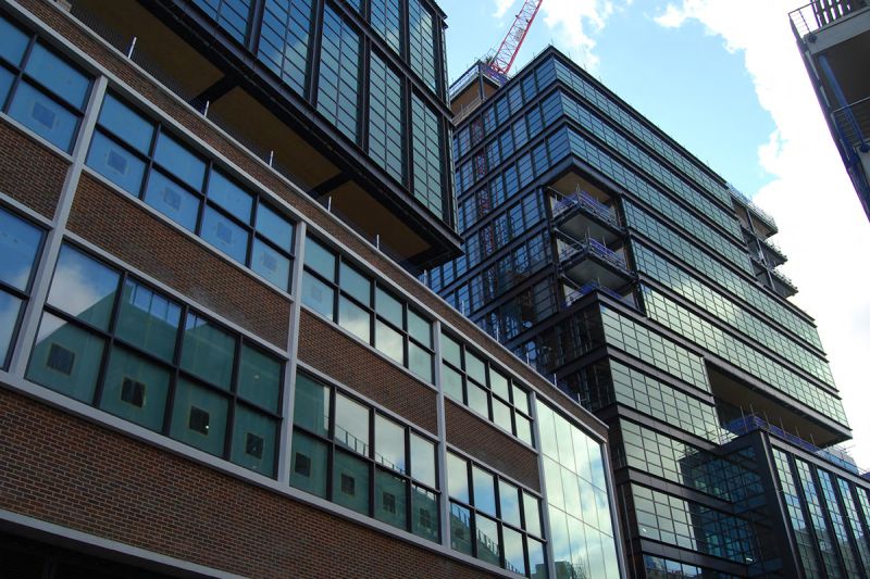 File:Timber Square London-1.jpg