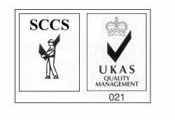 SCCS Logo.jpg