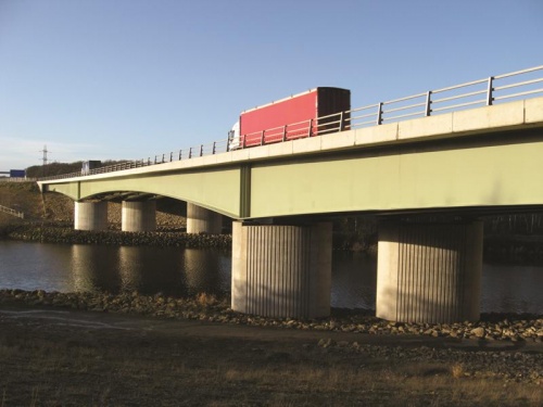 Lagentium Viaduct.jpg