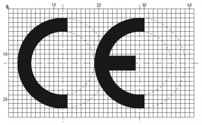 CE Symbol.jpg