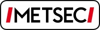 Metsec Logo.jpg