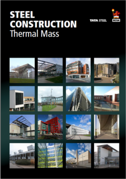 Thermal mass brochure.png