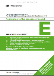 Approved Document E 2015.png