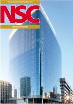 NSC Annual Review.jpg