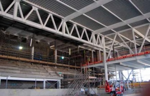 Oldham Sports Centre-2.jpg