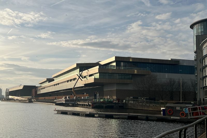 File:ExCeL phase 3 SSDA 25.JPG