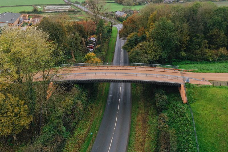 File:Manor Farm Bridge SSDA 25.JPG