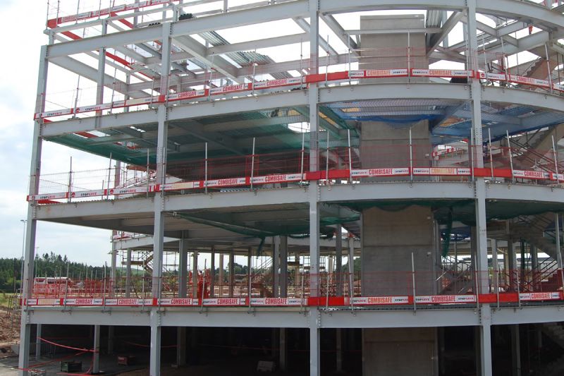 File:NSC Oct 25 RA Global Headquarters-1.jpg