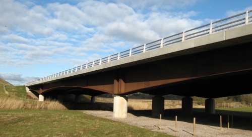 Temple Sowerby Bypass.JPG