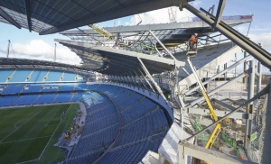 Etihad South Stand Extension-3.jpg