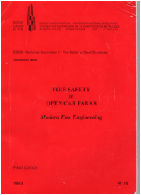 Fire safety in open car parks.png