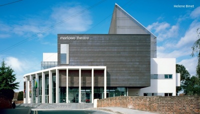 Marlowe Theatre-1.jpg