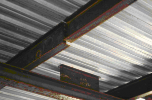 Fig.5 Composite stub girders.png