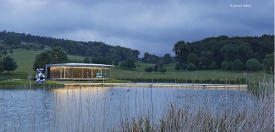 Island Pavilion and Footbridge Wormsley-1.jpg