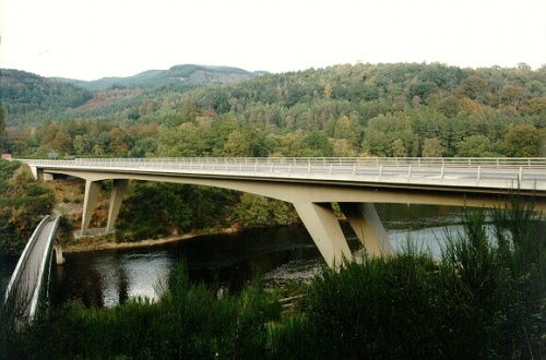 A9 Pitlochry Bridge.JPG